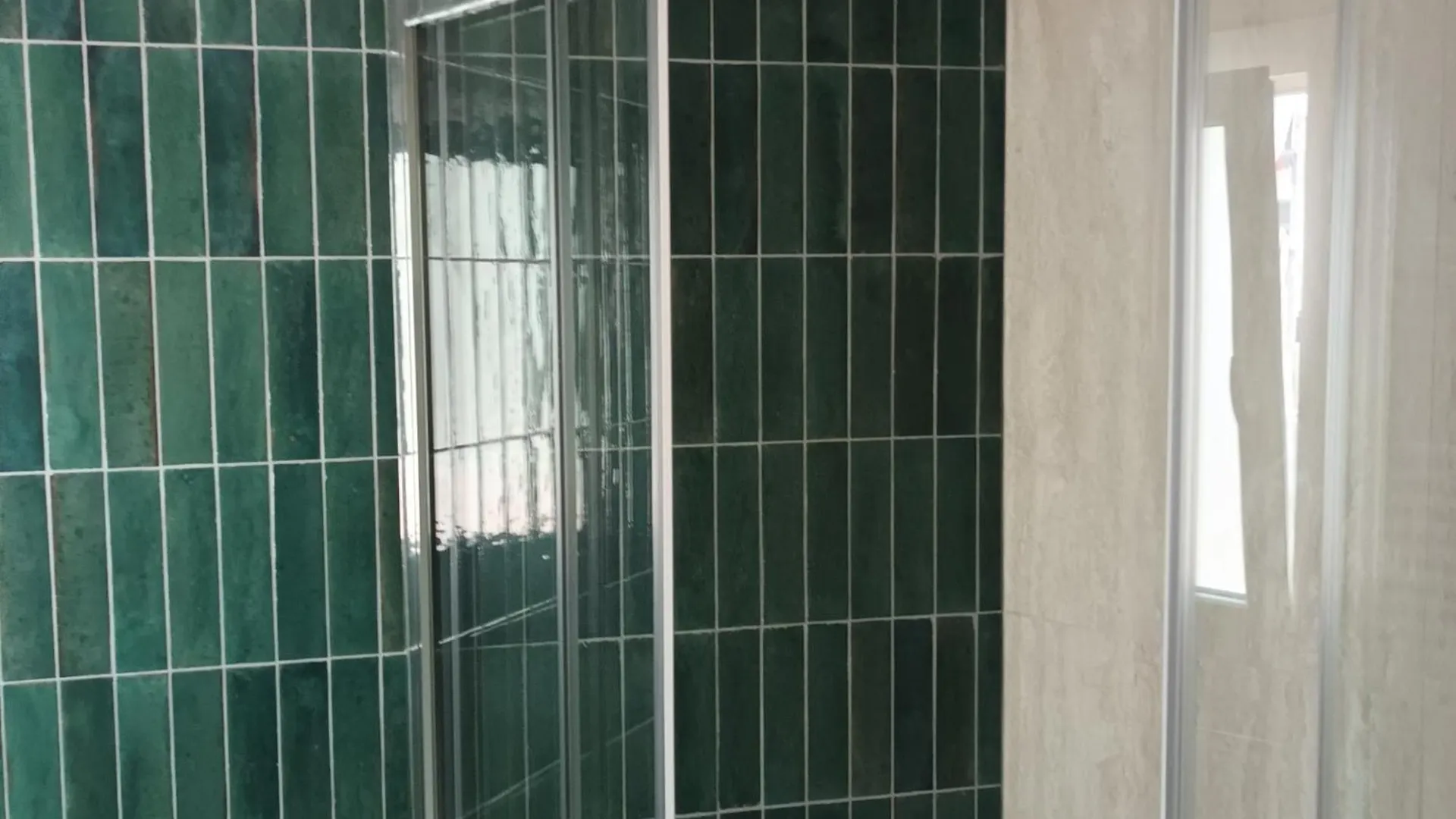 Dante Alighieri 528 Apartment Bari