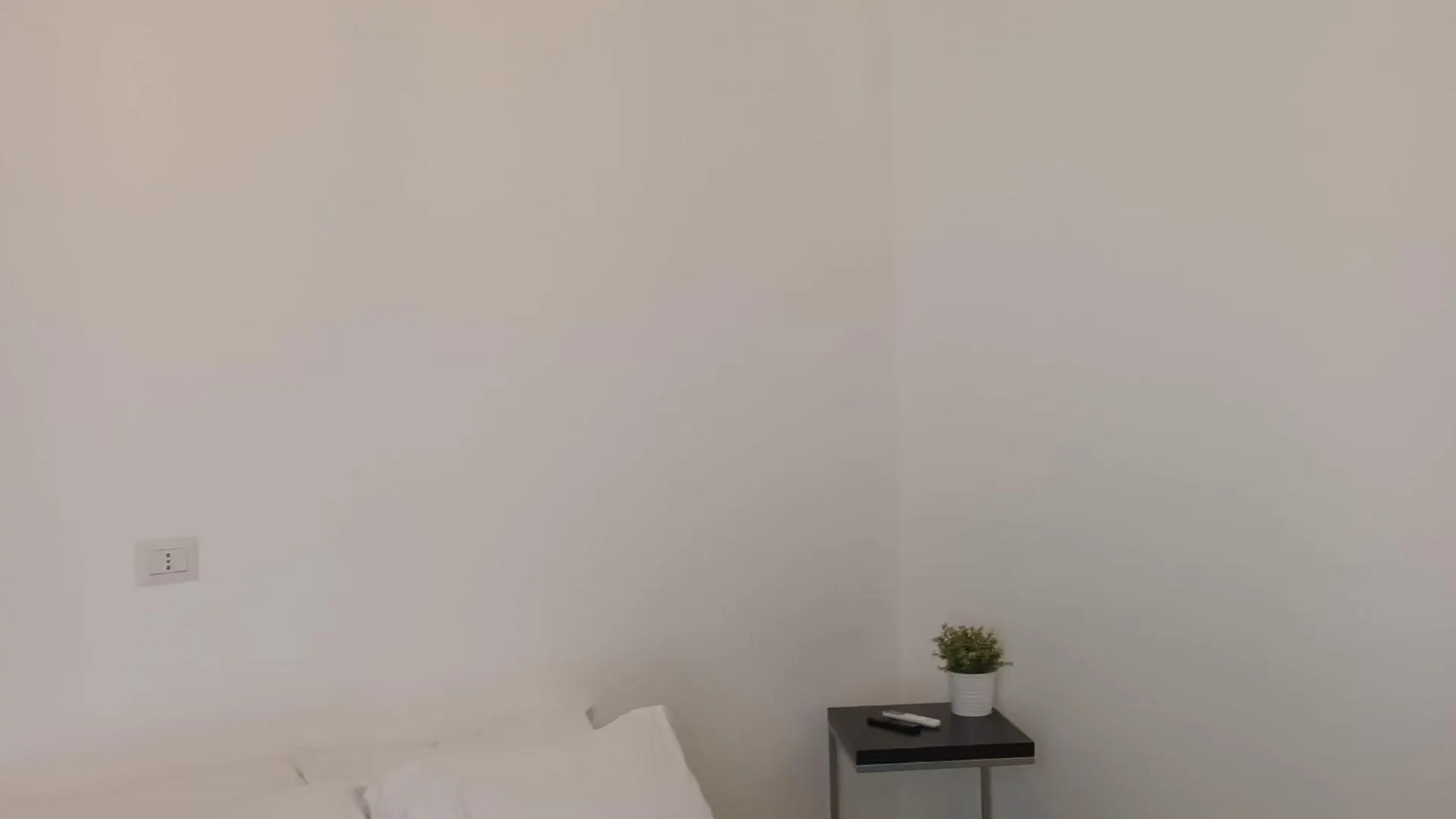 Dante Alighieri 528 Apartment Bari Italy