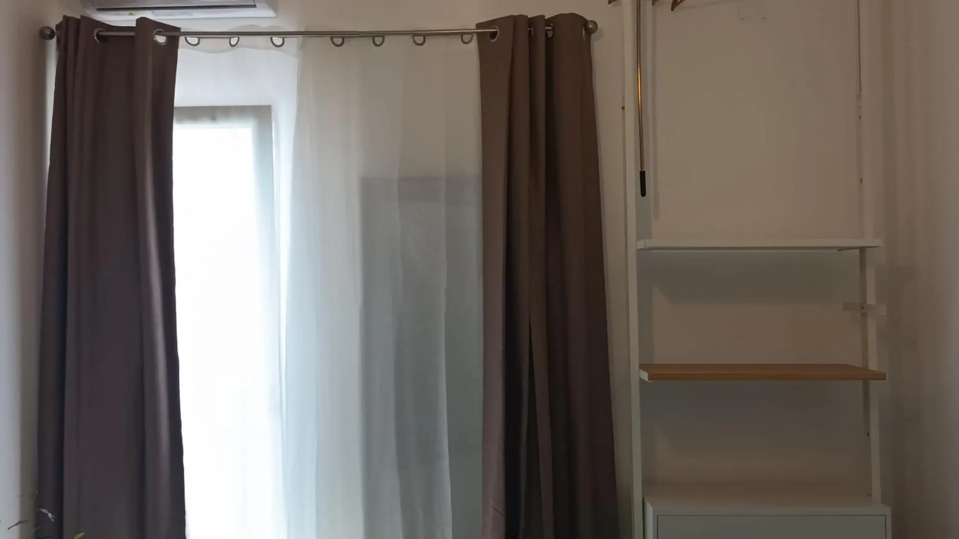 Dante Alighieri 528 Apartment Bari