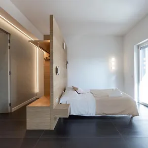 Bed & Breakfast Pernotti, Bari