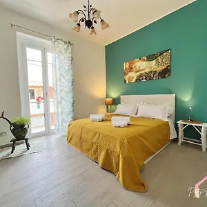  Apartment Patty Maison - Large & New