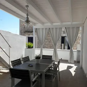 Sui Tetti Bari