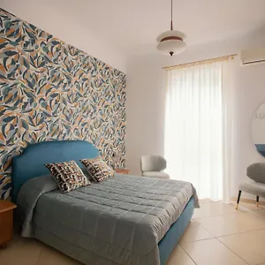  Apartment Garruba House 1