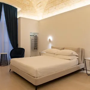  Apartment Dimora Zonno