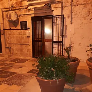 Filioli 2 Bari